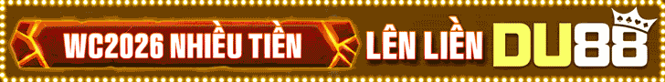 du88 Banner
